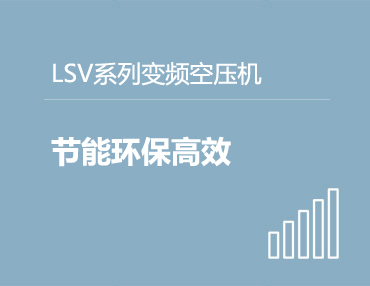 常见问题